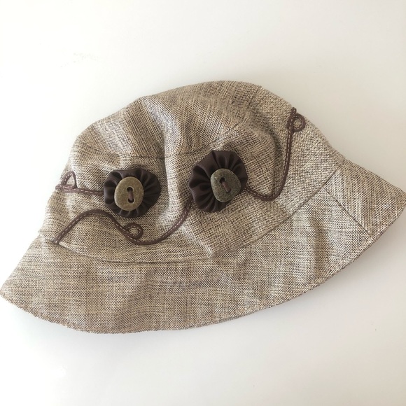 Bucket Hat - Picture 2 of 11